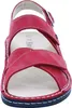 Finn Comfort Damen Outdoorsandalen LINOSA 29544-38, Produktbild-Vorschau 11