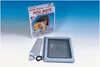 Karlie - Large Dog Door - White, 500723 Produktbild-Vorschau 4