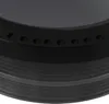 Poulie de vilebrequin pour BMW E46 318d 320d 2,0 L Voir les images du produit 4