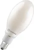 Ledvance Lampe Leuchte Led Filament Hql E27 Warmweiß Value Produktbild-Vorschau 1