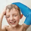 Bloccs Shin Plaster Bambino impermeabile CFA73 M Arm 100% Anteprima dell’immagine prodotto 13