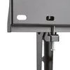 Neomounts FPMA-W350BLACK TV-Wandhalterung 32-55" - neigbar Produktbild-Vorschau 14