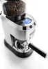 DeLonghi KG 521.M Dedica elektrische Kaffeemühle, Farbe: Produktbild-Vorschau 20