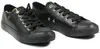 Buty sportowe męskie Big Star czarne V174345 42 Podgląd zdjęcia produktu 4