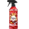 Yumos Raumspray - Amber 4er Set 450ml Produktbild-Vorschau 1