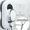 ZELURXX Intelligenter Fensterreinigungsroboter mit Produktbild-Vorschau 2