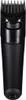 Braun HC5310 Black 9 nikel-metalhydridové (NiMH) batérie Náhľad obrázku produktu 5
