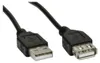 AKYGA AK-USB-19 USB A Buchse auf A Stecker 3.0 Kabel Produktbild-Vorschau 13