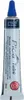 Pica Classic Tubenmarker, 50ml Produktbild-Vorschau 4