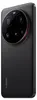 Xiaomi 15 Ultra 5G 16GB 512GB schwarz Produktbild-Vorschau 12