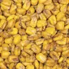 Maïs grillé salé 65 g Brat.pl Voir les images du produit 3