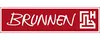BRUNNEN 1064655 Rubrica A5 Anteprima dell’immagine prodotto 3