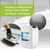 20 kg Salzsäure 29-32% zur chemischen Reinigung von Produktbild-Vorschau 4