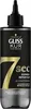 3 x Schwarzkopf Gliss Kur 7 Sec Express Kur Ultimate Repair Produktbild-Vorschau 2