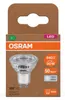 OSRAM Energy Class Lampada LED con riflettore PAR16 da 4,7 Anteprima dell’immagine prodotto 5