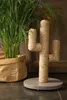 Designed by Lotte 408856, Braun, 350 mm, 350 mm, 600 mm Produktbild-Vorschau 8