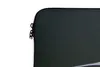 MuchoWow® Laptop Hülle 17 Zoll Laptoptasche Kolibri - Produktbild-Vorschau 3
