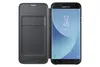 Samsung EF-WJ730, Z klapką, Samsung, Samsung Galaxy J7 Podgląd zdjęcia produktu 14