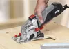 SKIL Multisäge 600 W 28,5-mm Schnitttiefe mit 80-Zahn Produktbild-Vorschau 7