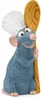 Tonies® Disney - Ratatouille Produktbild-Vorschau 4