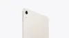 Apple iPad Air, 27,9 cm (11"), 2360 x 1640 Pixel, 256 GB, 8 Produktbild-Vorschau 8