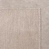 Volero - Tapis japonais - Costa Sable - 80x250 cm Voir les images du produit 4