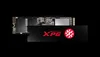 Festplatte Adata XPG SX8200 Pro m.2 1 TB SSD Produktbild-Vorschau 7