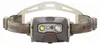 Ledlenser HF6R Signature Stirnlampe sand, bis 1000 Lumen, Produktbild-Vorschau 2