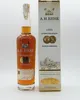 A H Riise 1888 Gold Medal Copenhagen Premium Matured Rum Produktbild-Vorschau 5