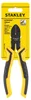 Kleszcze tnące 150 mm STANLEY STHT0-74362 Podgląd zdjęcia produktu 12