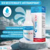 Tereson Antitranspirant Spray 50ml, stark gegen Schwitzen Produktbild-Vorschau 7