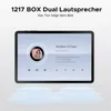 DOOGEE TAB A9 - Tablet,Android 16, 10,1 Zoll, 12(3+9)GB Produktbild-Vorschau 6