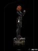 Avengers: Infinity Saga – Black Widow (Schlacht von New Produktbild-Vorschau 12