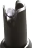 Trotec BW10 Analyse-Messgerät für Flüssigkeiten, PH-Tester, Produktbild-Vorschau 4