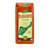 Playadito Despalada sin Palo 0,5 kg Produktbild-Vorschau 1