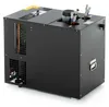 Tireuse a biere - AS-200 machine a biere, pompe a biere 4 / Voir les images du produit 2