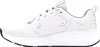 Under Armour Charged Commit 4 Trainingsschuhe Sneaker Produktbild-Vorschau 3