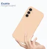 Hülle für Samsung Galaxy S24 Case Cover Bumper Smartphone Produktbild-Vorschau 5