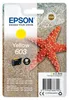 Epson Singlepack Yellow 603 Ink Produktbild-Vorschau 1