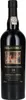 His Eminence Choice Portweine 20 % Produktbild-Vorschau 2