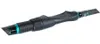 Karphenhengel Competition Carp CS-5 Productafbeelding-voorbeeld 3