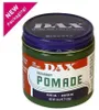 Dax Hair Wax 100g Produktbild-Vorschau 2
