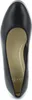 Ara Pumps Produktbild-Vorschau 66