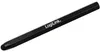 LogiLink Eingabestift für iPad/iPhone/iPod schwarz aus Produktbild-Vorschau 2