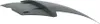 SKS Steckschutzblech Set Mudrocker Front+Rear black | Produktbild-Vorschau 11