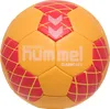 HUMMEL hmlCLASSIC KIDS HB ORANGE/RED/YELLOW Produktbild-Vorschau 1