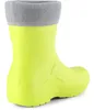Ladeheid Eva Kinder Jungen Mädchen Gummistiefel Regenschuhe Produktbild-Vorschau 2
