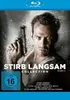 Stirb Langsam 1-5 Produktbild-Vorschau 1