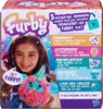 Hasbro Furby koralle Spielfigur Produktbild-Vorschau 5