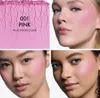 Dior Backstage Rosy Glow 001 Pink (4,4 g) Podgląd zdjęcia produktu 6
